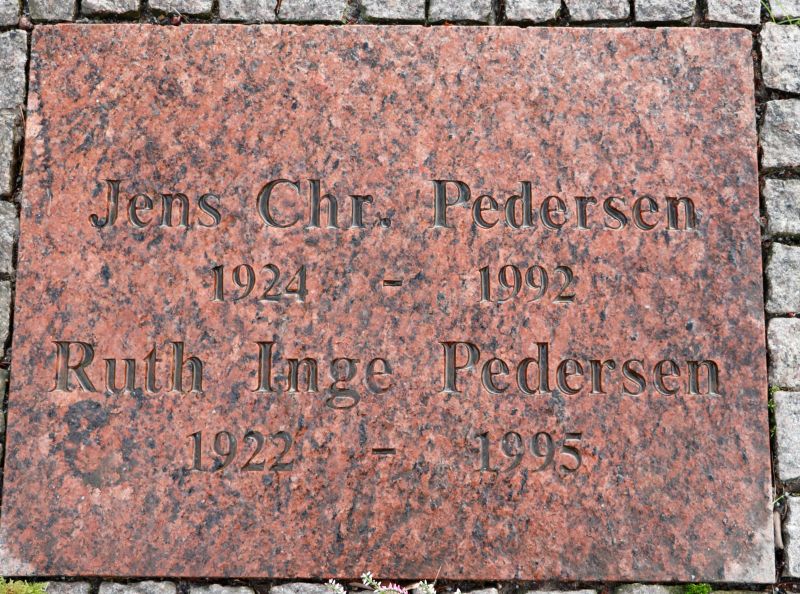 Ruth Inge Pedersen.JPG